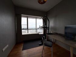 V On Shenton (D1), Apartment #575022631